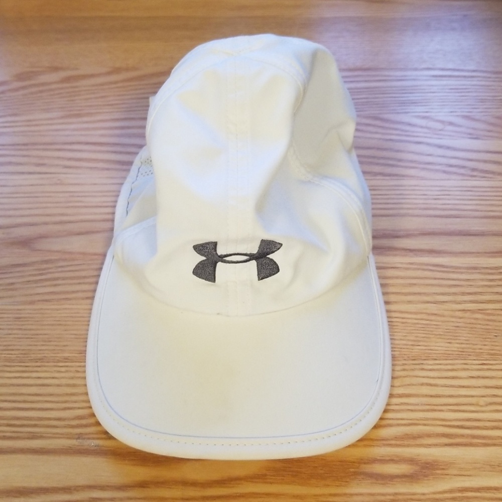 Under Armour Hat